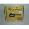 Image 1 : Gipsy Kings greatest hits CD good condition