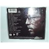 Image 2 : Eric Clapton Unplugged CD good condition