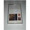 Image 1 : Best Loved Classics cassette sealed