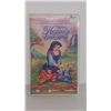 Image 1 : Filmation happily ever after a VHS movie