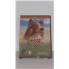 Image 1 : Lassie wild screen Collection DVD