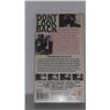 Image 2 : Bob Dylan Don't Look Back VHS movie