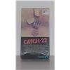 Image 1 : Catch 22 Paramount Pictures VHS movie