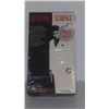 Image 1 : Vintage Al Pacino Scarface MCA VHS movie