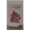 Image 1 : Classic American Graffiti MGM VHS movie