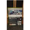 Image 2 : Xbox 360 Madden NFL 09