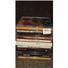 Image 1 : Bundle of 11 CDs