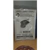 Image 6 : BOSH 5" PALM SANDER WITH FILTER & EXTRA SAND PAPER