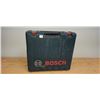 Image 6 : BOSH 12V CUTTER/SNADER WITH CASE COMES WITH CHARGE, 2 BATTERIES & CUTTING TIPS