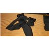 Image 13 : GIOTTI TRIPOD IN CASE COMES WITH SOFT CASE, STRAP & TOOLS
