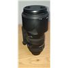 Image 8 : SIGMA DG 50-500 1:45-6:3 OPTICAL STABALIZING LENS COMES IN CASE
