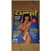 Image 1 : Cheri October 1991 Cherry Bomb
