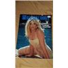 Playboy's beautiful women supplement to Playboy