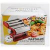 Image 1 : PASTALUX PASTA MACHINE