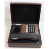 Image 1 : NORTHERN TELECOM BOX PHONE
