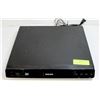 Image 1 : PHILLIPS BLUE-RAY PLAYER