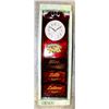 Image 1 : ELECO CLOCK & ORGANIZER