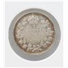 Image 1 : 1913 GEORGE V CANADA SILVER "FISHSCALE"