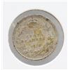 Image 1 : 1918 GEORGE V CANADA SILVER "FISHSCALE"