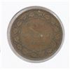 Image 1 : 1903 EDWARDIAN CANADA LARGE CENT