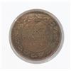 Image 1 : 1919 KING GEORGE V CANADA LARGE CENT