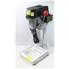 Image 1 : MINI BENCH DRILL