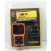 Image 1 : ANCEL OBD2 + EOBD CODE READER