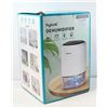 Image 1 : NEW HYSURE DEHUMIDIFIER