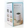 Image 1 : NEW AUZKIN DEHUMIDIFIER