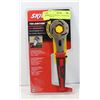 Image 1 : SKIL TRI-DRIVER 14-1 RATCHETING WRENCH