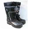 Image 1 : ICE FIELDS WINTER BOOTS GOOD TO -74C SIZE 11 - NEW