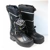 Image 1 : ICE FIELDS WINTER BOOTS GOOD TO -74C SIZE 10 - NEW