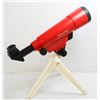 Image 1 : FISHER PRICE TELESCOPE