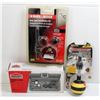 Image 1 : NEW ITEMS JOBMATE HOLESAW KIT