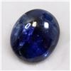 Image 1 : #114-DARK RED GARNET GEMSTONES 5.70ct