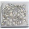 Image 1 : #216-NATURAL MOONSTONE (ROUGH) 31ct