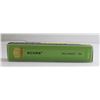 Image 1 : ONE G-CORE 1000 PUFFS E-CIG MELONMINT 5%