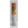 Image 1 : ONE POP XTRA 1000 PUFFS E-CIG 5% PEACH LEMONADE