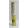 Image 1 : ONE POP XTRA 1000 PUFFS E-CIG 5% BANANA ICE