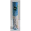 Image 1 : ONE POP XTRA 1000 PUFFS E-CIG 5% BLUE RAZ