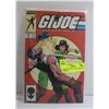 Image 1 : MARVEL G.I. JOE A REAL AMERICAN HERO # 67