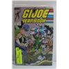 Image 1 : MARVEL G.I. JOE YEARBOOK # 4