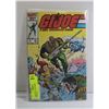 Image 1 : MARVEL G.I. JOE A REAL AMERICAN HERO # 56