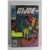 Image 1 : MARVEL G.I. JOE A REAL AMERICAN HERO # 125