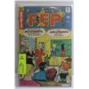 Image 1 : ARCHIE- PEP #291