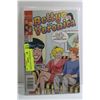 Image 1 : ARCHIE- BETTY & VERONICA # 90
