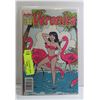 Image 1 : ARCHIE- VERONICA #34