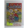 Image 1 : ARCHIE- JUGHEAD #71