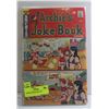 Image 1 : ARCHIE'S JOKE BOOK # 200