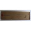 Image 1 : TAOTRONICS MINI SOUND BAR